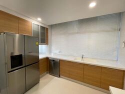 The Colonnade (D10), Condominium #503690191